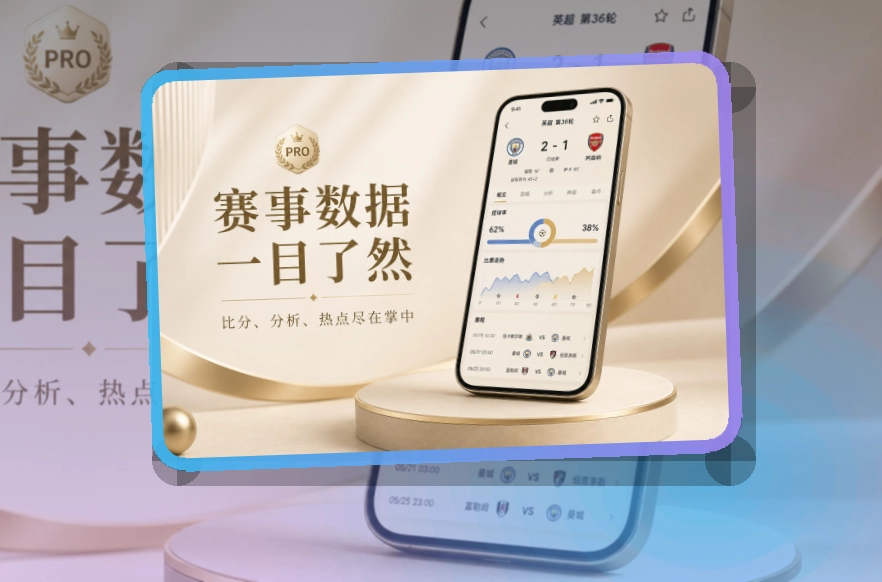 开云赛程比分APP入口，看赛更直接