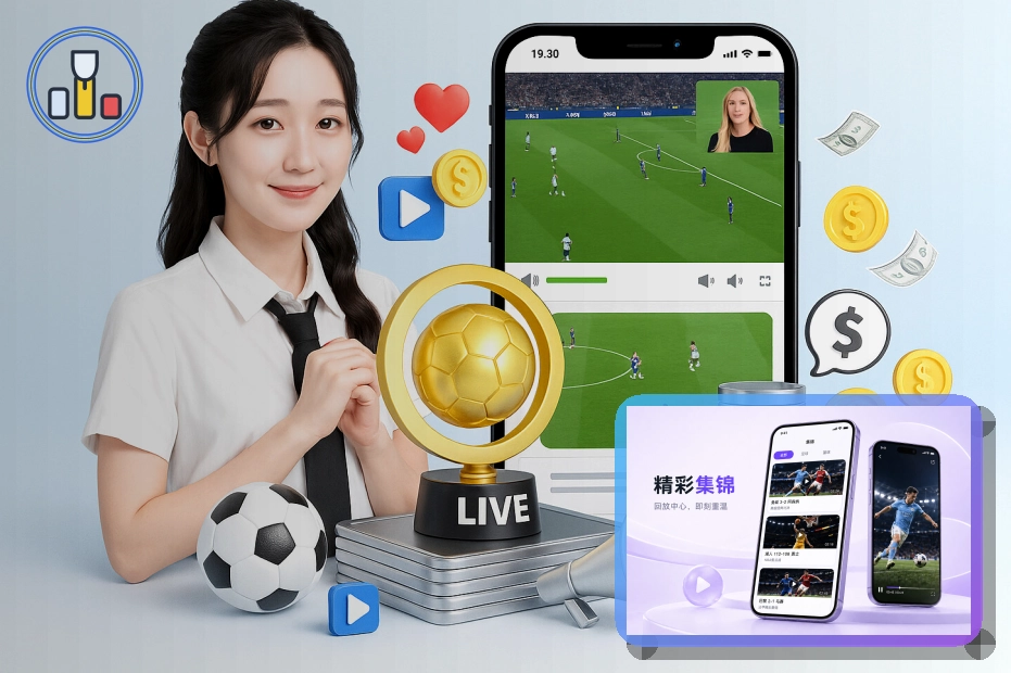 帮助中心遇到疑问时，先回到开云官方渠道