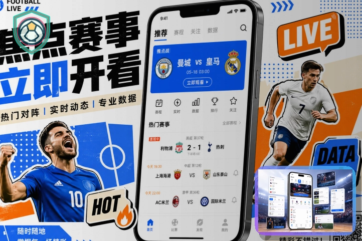 开云比赛日赛程