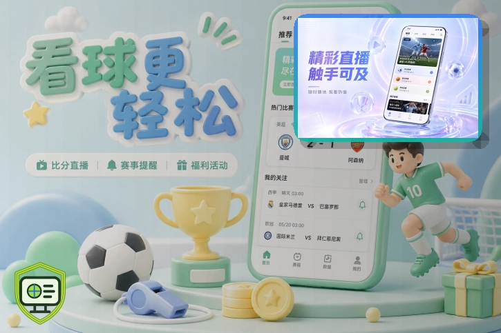 开云网页端登录页面展示