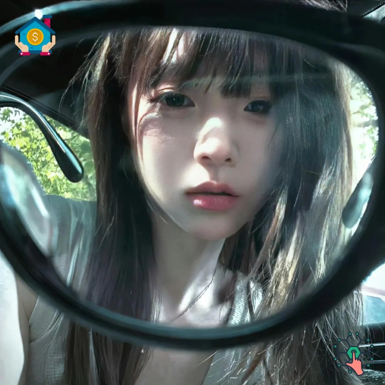 邓女士